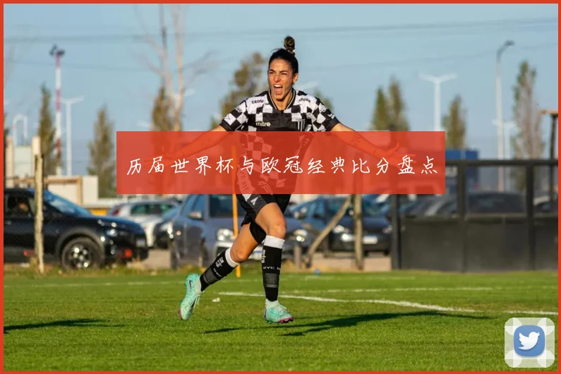 历届世界杯与欧冠经典比分盘点