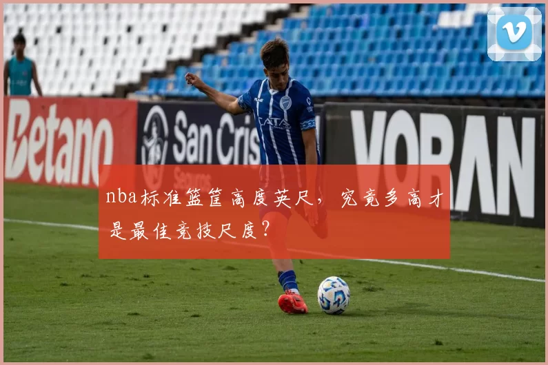 nba标准篮筐高度英尺，究竟多高才是最佳竞技尺度？